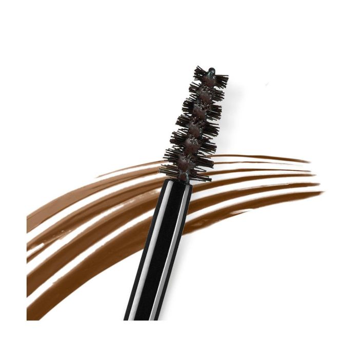 Bourjois BROW FIBER oh oui #003 Fijador de Cejas en Gel con Fibras 6.65 gr