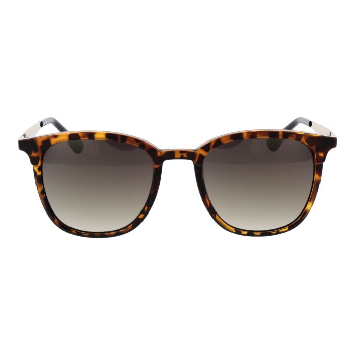 Gafas de Sol Hombre Esprit ET39126 51545 2