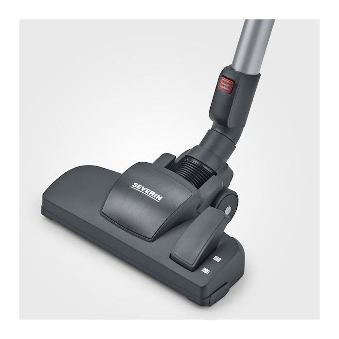 Severin BC 7052 4 Severin BC 7052 4