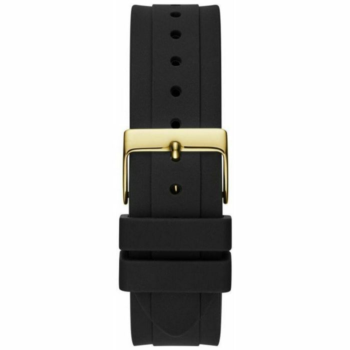 Reloj Mujer Guess GW0257L1 (Ø 37 mm) 2 Reloj Mujer Guess GW0257L1 (Ø 37 mm) 2