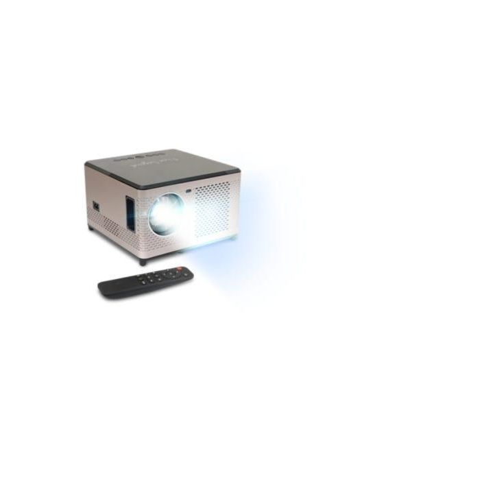 Acer AOPEN QF15A MR.JWM11.001 Proyector Portátil DLP Full HD 1080p 500 Lúmenes ANSI con Bluetooth y Altavoces Integrados 2 Acer AOPEN QF15A MR.JWM11.001 Proyector Portátil DLP Full HD 1080p 500 Lúmenes ANSI con Bluetooth y Altavoces Integrados 2