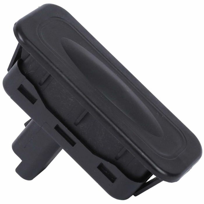 Smartwatch 24KAE 124158S/54 4 Smartwatch 24KAE 124158S/54 4