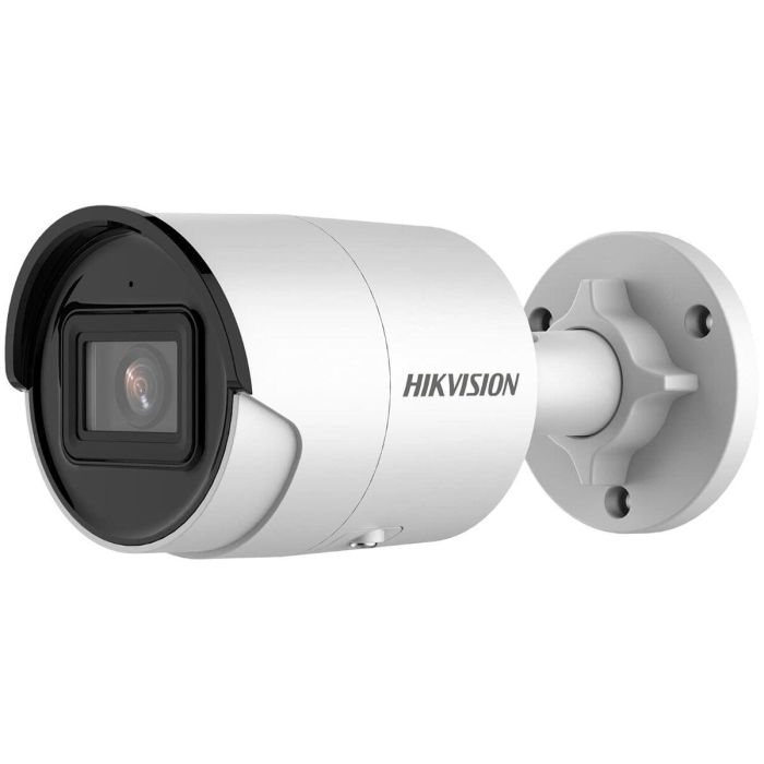 Videocámara de Vigilancia Hikvision DS-2CD2023G2-I(2.8MM) 2