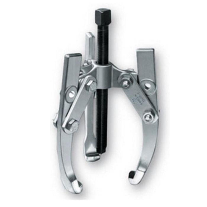 Extractor 3 Garras Forza 1301 T Forza Extractor 3 Garras Forza 1301 T Forza