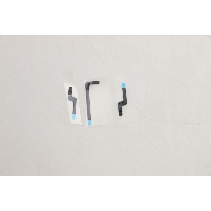 Lenovo Drift2 AMD FRU Bezel Sheet con Cinta Adhesiva RGB 32.5 cm para Portátiles Lenovo Drift2 AMD 2