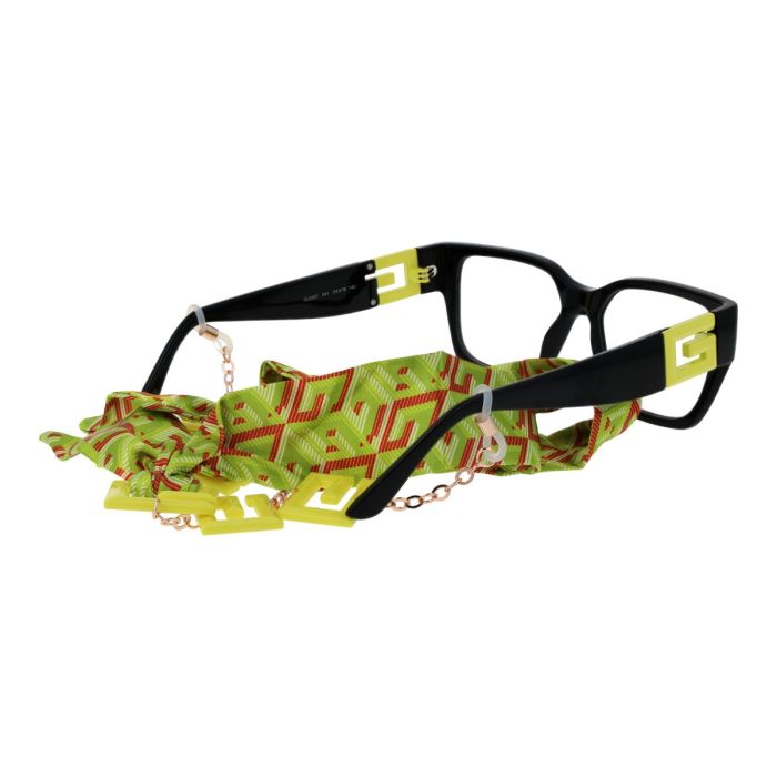 Montura de Gafas Guess 4 Montura de Gafas Guess 4