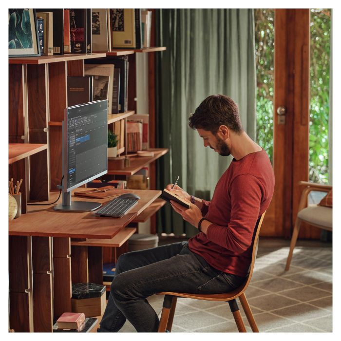 HP OmniStudio X All-in-One 27" FHD IPS Ultra 7-155H 16GB/1TB SSD Win11 27-cs0073ng 9 HP OmniStudio X All-in-One 27" FHD IPS Ultra 7-155H 16GB/1TB SSD Win11 27-cs0073ng 9