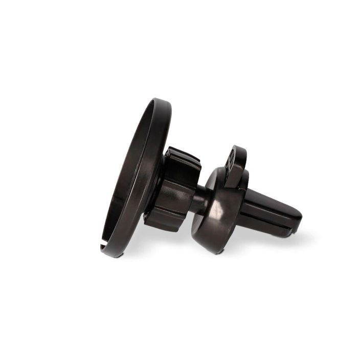 Soporte de Móviles para Coche KSIX 6 Soporte de Móviles para Coche KSIX 6