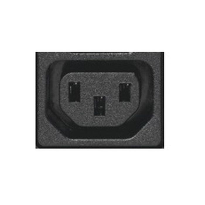 SAI Interactivo Eaton 5E Gen2 700 USB 360 W 700 VA 3