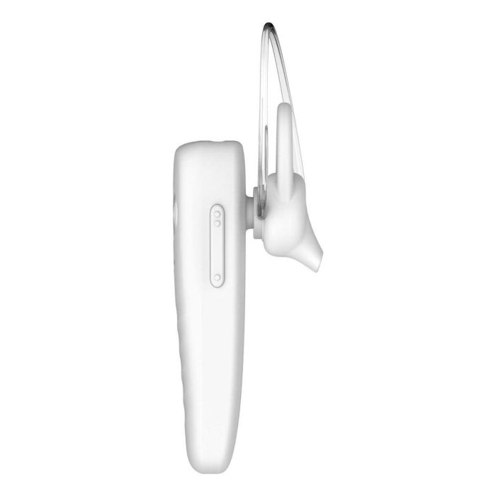 Auricular Bluetooth Celly BH20WH Blanco 10