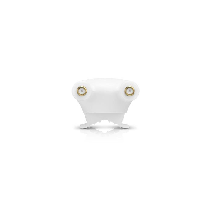 Ubiquiti 5x Unifi AC Mesh 1