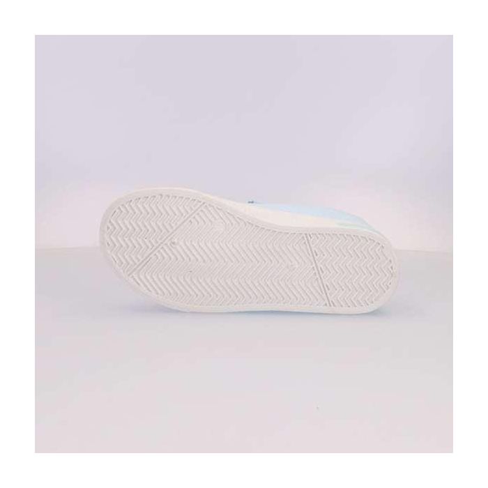 Cerdá Zapatilla Loneta Suela PVC con Luces Frozen T030 Talla 30 Light Blue 2 Cerdá Zapatilla Loneta Suela PVC con Luces Frozen T030 Talla 30 Light Blue 2