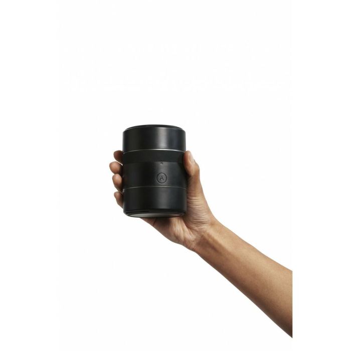 Masturbador Arcwave 8 Masturbador Arcwave 8