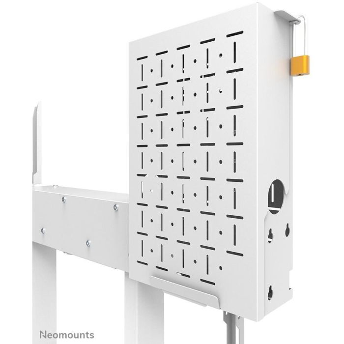 Soporte TV Neomounts WL55-875WH1 14 Soporte TV Neomounts WL55-875WH1 14