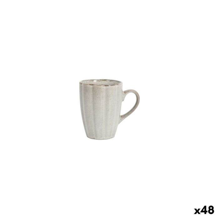 Taza Mug Inde Talaier 100 ml (48 Unidades)