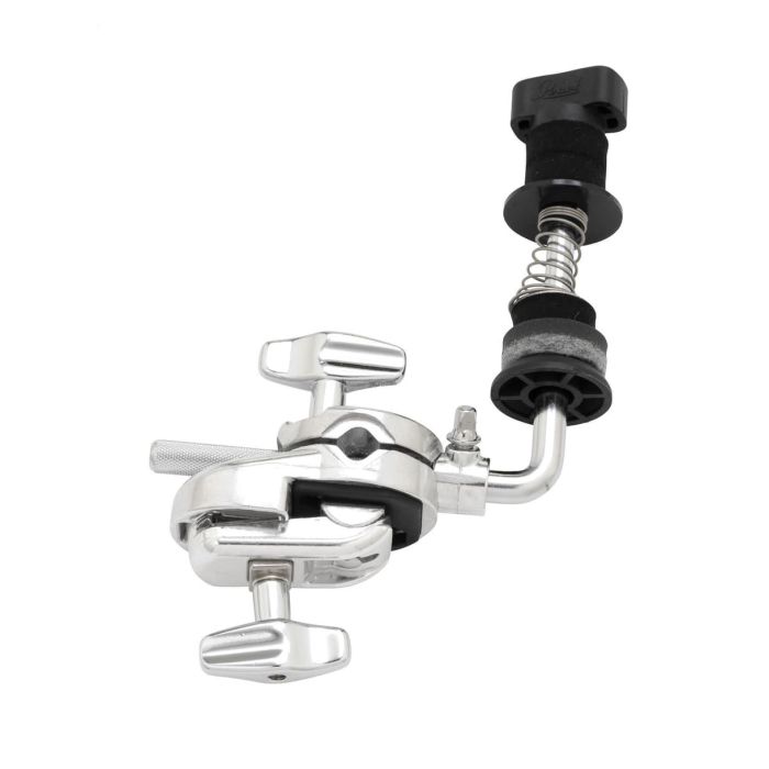 Soporte Auxiliar Hi Hat Para Bombo 1 Soporte Auxiliar Hi Hat Para Bombo 1