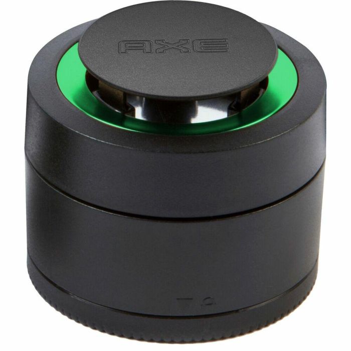 Ambientador para Coche California Scents AX71054 Africa 0 Ambientador para Coche California Scents AX71054 Africa 0