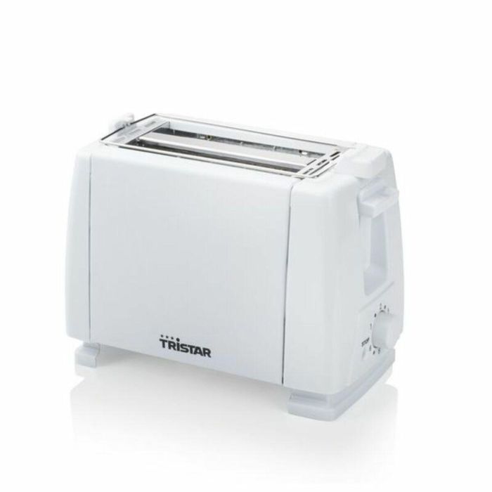 Tostadora Tristar BR-1009 600 W 2