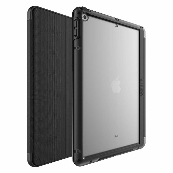 Funda para Tablet iPad 9/8/7 Otterbox 77-62045 Negro 5