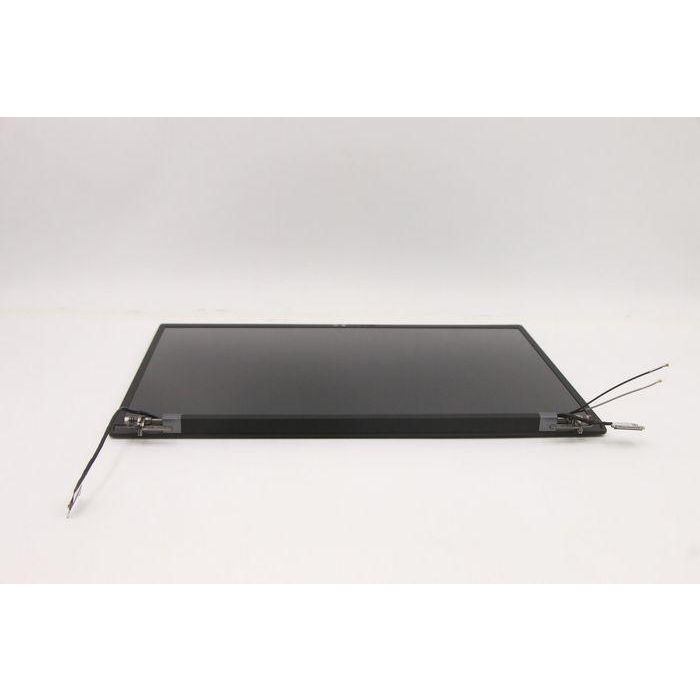 Lenovo FRU GRP Panther-1 Pantalla 14.0" WUXGA Anti-Reflejos con Cámara IR & HD 5