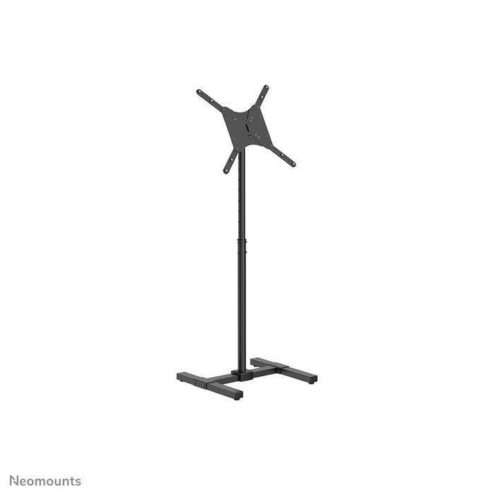 Soporte TV Neomounts NS-FS100BLACK 10-55" 20 kg 5 Soporte TV Neomounts NS-FS100BLACK 10-55" 20 kg 5