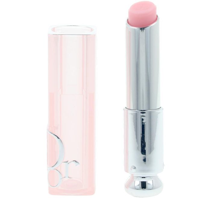 Dior Dior Addict Lip Glow 001