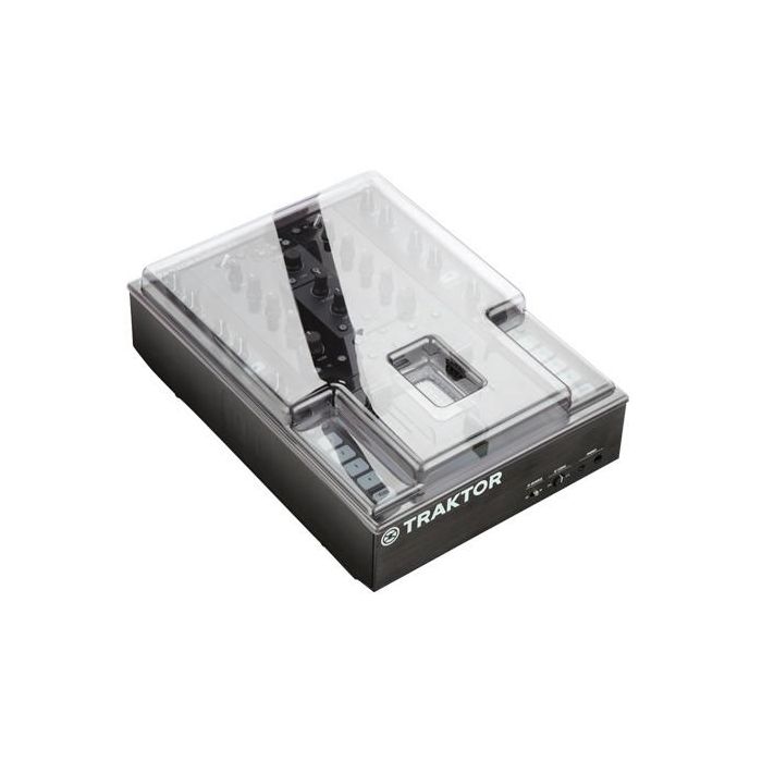Decksaver Ni Kontrol Z2 Cover