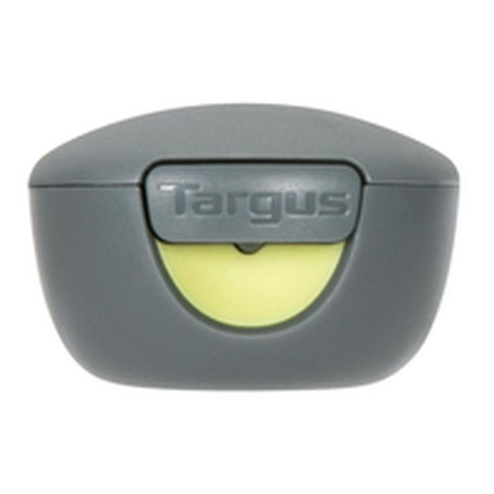 Mando a Distancia Universal Targus AMP06704AMGL 11