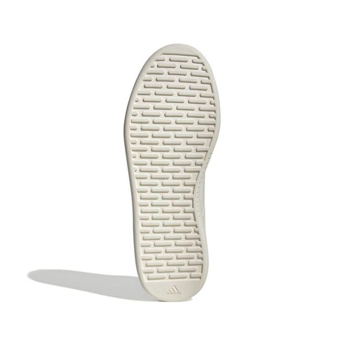 Zapatillas Deportivas Hombre Adidas Park St Blanco 4 Zapatillas Deportivas Hombre Adidas Park St Blanco 4