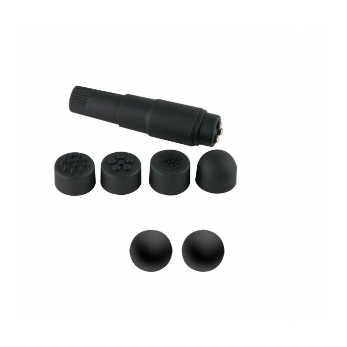 Juego Erótico Pipedream Fetish Fantasy Series Limited Edition 9 Juego Erótico Pipedream Fetish Fantasy Series Limited Edition 9