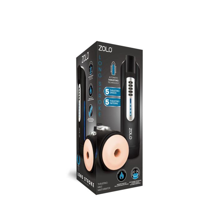 Masturbador Masculino Zolo Carne 2 Masturbador Masculino Zolo Carne 2