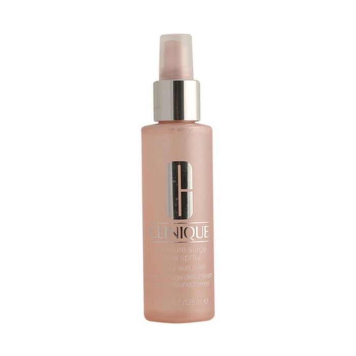 Clinique Moisture Surge Face Spray 125 M