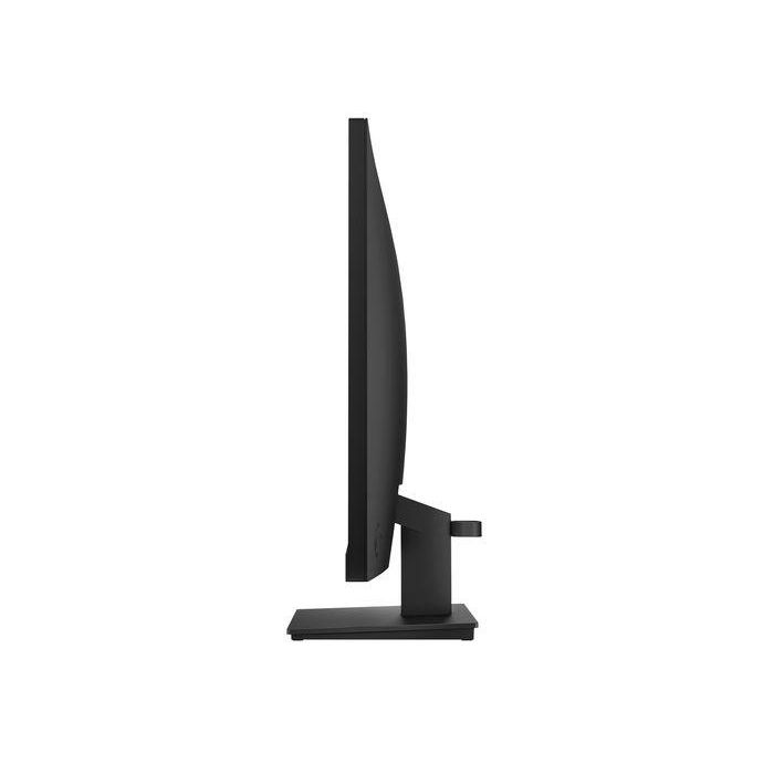 HP P27 G5 Monitor FHD 27 Pulgadas | Ideal para Productividad Diaria y Entornos de Trabajo Híbrido | Pantalla Nítida y Fluida 3 HP P27 G5 Monitor FHD 27 Pulgadas | Ideal para Productividad Diaria y Entornos de Trabajo Híbrido | Pantalla Nítida y Fluida 3