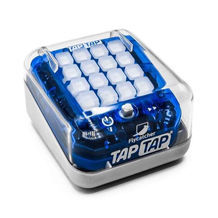 Bandai Juguete Tap Tap 1 Unidad 1 Bandai Juguete Tap Tap 1 Unidad 1