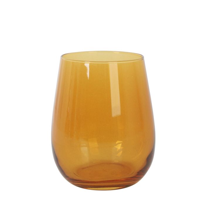 Set de 4 Vasos Gaia 360 cc - LAV (6 Cajas) 8 Set de 4 Vasos Gaia 360 cc - LAV (6 Cajas) 8