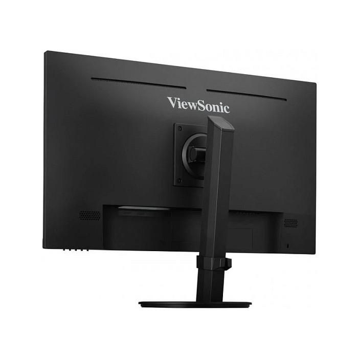 Viewsonic VG2709-2K-MHD-2 Pantalla 27" Quad HD IPS Negro 7