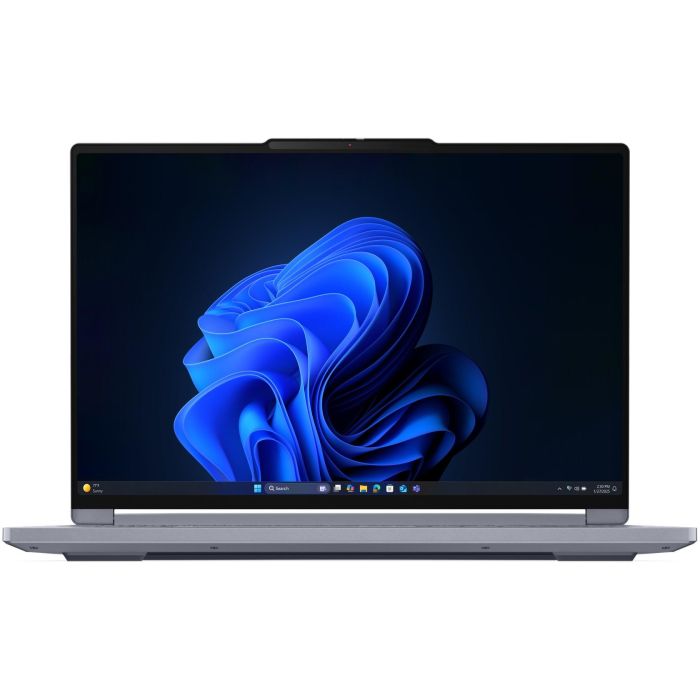 Lenovo ThinkBook / 16p G6 / Ultra 7 255HX / 32GB / 1TB SSD / 16.0" / WQXGA / Luna Grey / Win 11 Pro / 1YR Depot 1 Lenovo ThinkBook / 16p G6 / Ultra 7 255HX / 32GB / 1TB SSD / 16.0" / WQXGA / Luna Grey / Win 11 Pro / 1YR Depot 1