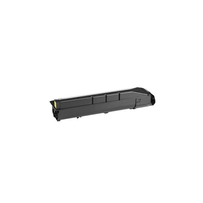 KYOCERA Toner negro TASKalfa 3050ci/3550ci/3051ci/3551ci TK8305K