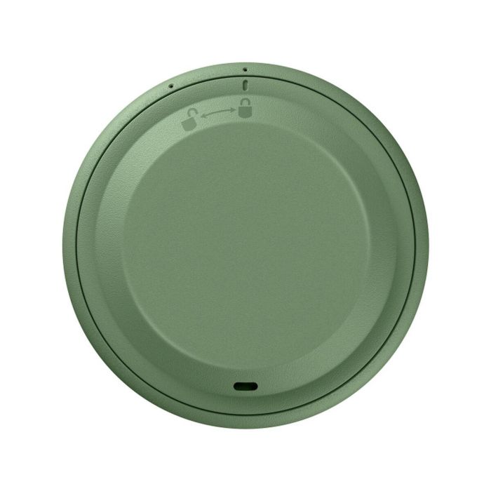 Motorola PG38C06071 localizador o rastreador GPS Universal Buscador Verde 20 Motorola PG38C06071 localizador o rastreador GPS Universal Buscador Verde 20
