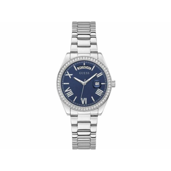 Reloj Mujer Guess GW0307L1 (Ø 36 mm) 0 Reloj Mujer Guess GW0307L1 (Ø 36 mm) 0