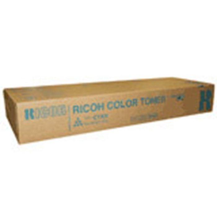 Ricoh Toner 1224 1232 Cian TYPE M2 Original
