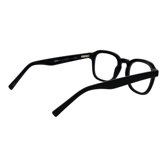 Montura de Gafas Hombre INVU B4208 49A 1
