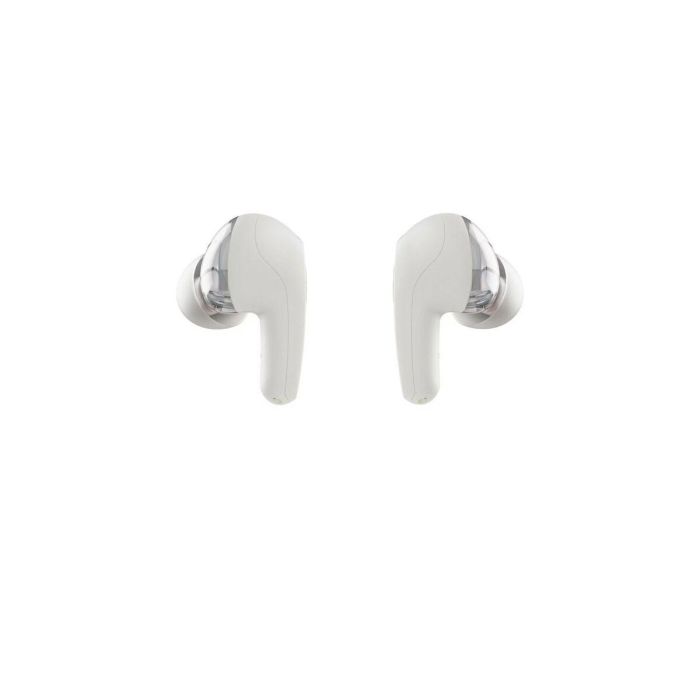 Auriculares in Ear Bluetooth Skullcandy S2RLW-Q751 5