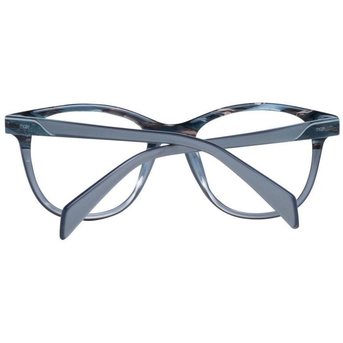 Montura de Gafas Mujer Maje MJ1006 48810 2 Montura de Gafas Mujer Maje MJ1006 48810 2
