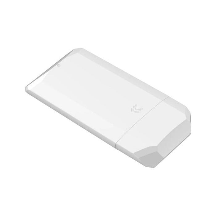 Teltonika Networks OTD140 Router 4G Exterior con PoE-in/out, Conectividad LTE Cat 4, Apto para Exteriores Teltonika Networks OTD140 Router 4G Exterior con PoE-in/out, Conectividad LTE Cat 4, Apto para Exteriores