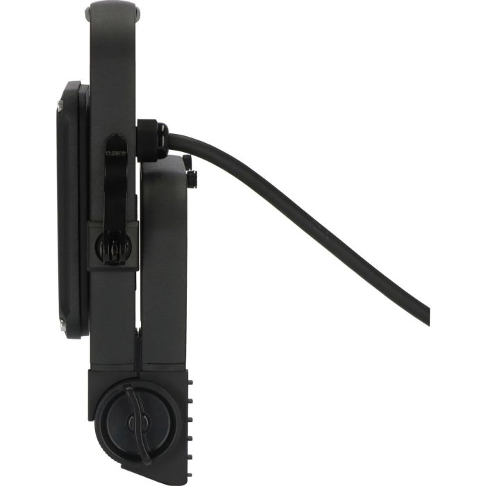 Foco LED Brennenstuhl JARO 20060 M 150 W 6500 K 17600 lm 13 Foco LED Brennenstuhl JARO 20060 M 150 W 6500 K 17600 lm 13