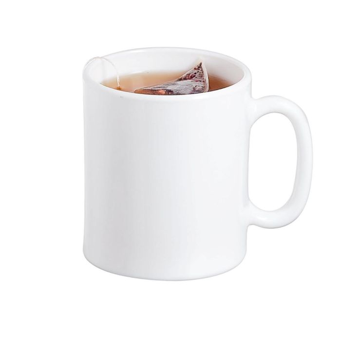 Mug Opal Evolutions Luminarc 32 cL (6 Unidades)