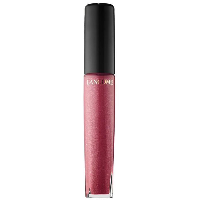 Lancome L'Absolu Gloss Sheer 351