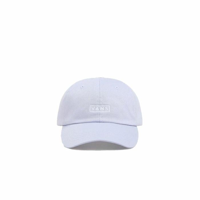 Sombrero Vans Cosmic Sky Azul claro Unisex Sombrero Vans Cosmic Sky Azul claro Unisex