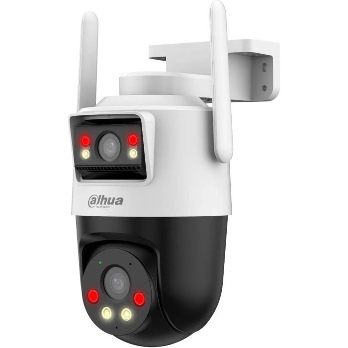 Dahua Picoo Dual D1 6MP 4G (DH-P3D-3F-PV-4G) 1 Dahua Picoo Dual D1 6MP 4G (DH-P3D-3F-PV-4G) 1